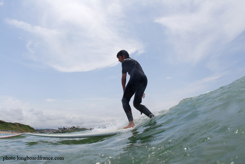 longboard_basque_2006 (1)