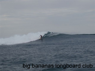 longboard_caledonie (10)