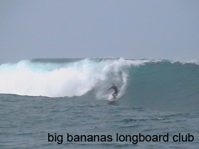 longboard_caledonie (11)