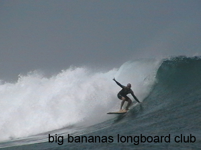 longboard_caledonie (12)