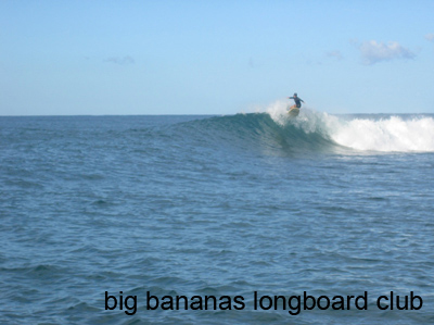 longboard_caledonie (14)