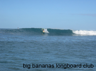 longboard_caledonie (15)