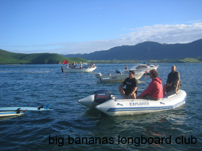 longboard_caledonie (17)