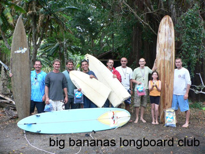 longboard_caledonie (18)