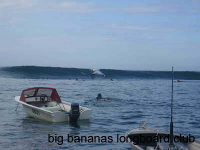 longboard_caledonie (2)