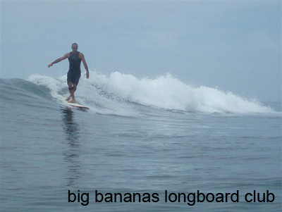 longboard_caledonie (4)