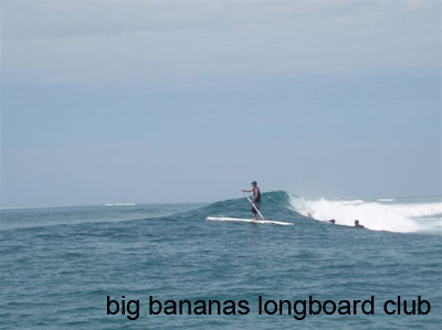 longboard_caledonie (6)