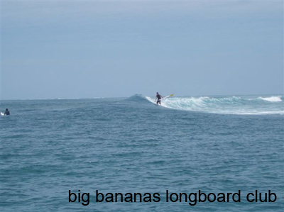 longboard_caledonie (8)