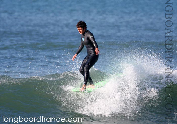 longboard_Anglet_Hélène