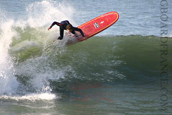 longboardfrance_John_anglet