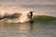 longboard_John_Anglet